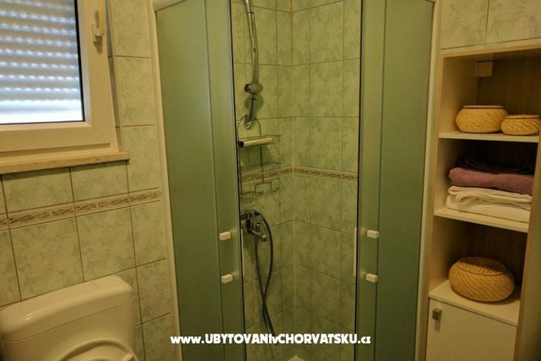 Apartment Kate – photo 14