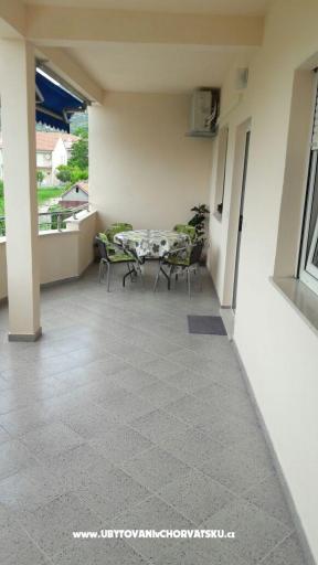 Apartment Kate – photo 2