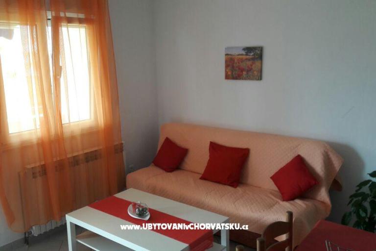 Apartment Kate – photo 4