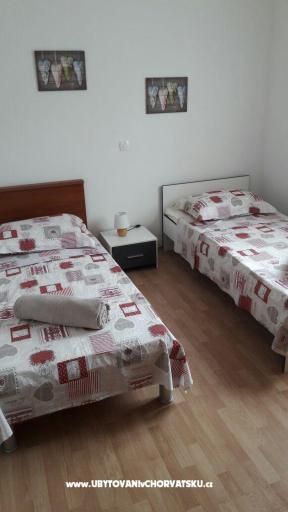 Apartment Kate – photo 6