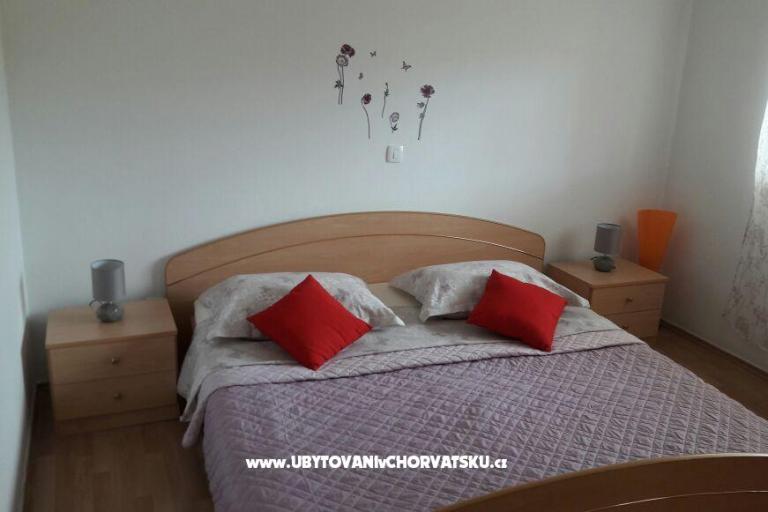 Apartment Kate – photo 7