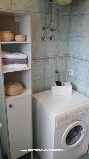 Apartment Kate – photo 8