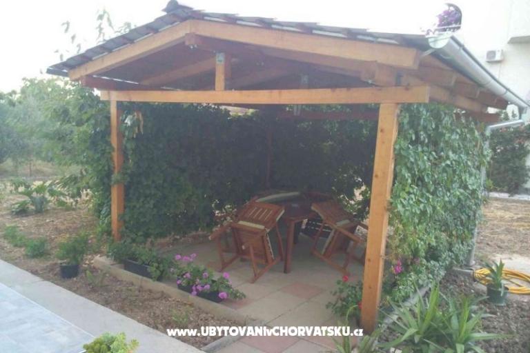 Apartment Klara – photo 10