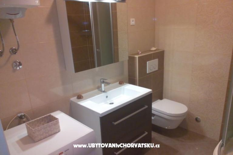 Apartment Klara – photo 11