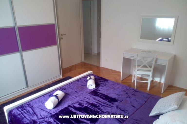 Apartment Klara – photo 12
