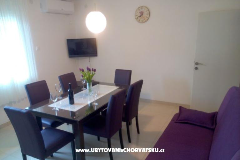 Apartment Klara – photo 13