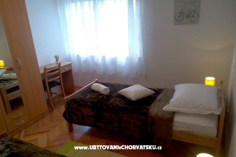 Apartment Klara – photo 14