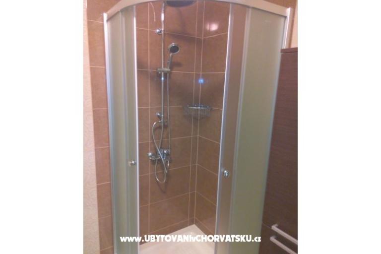 Apartment Klara – photo 15