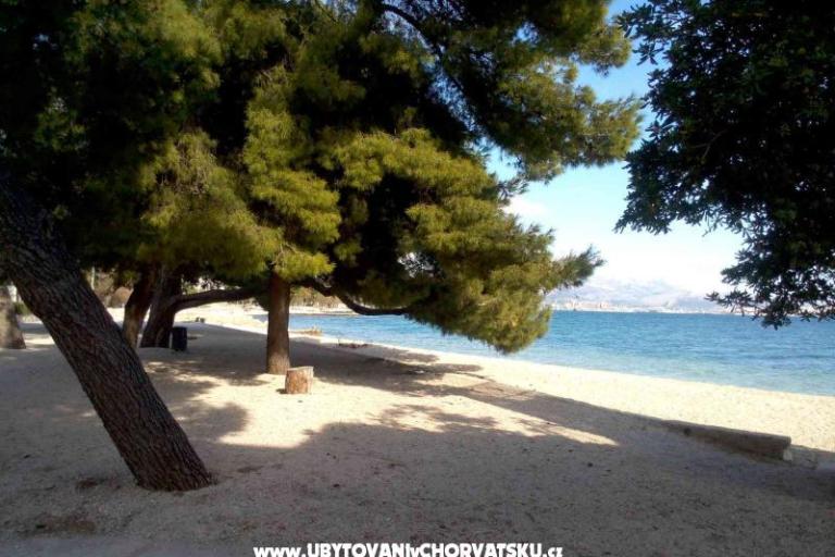 Apartment Klara – photo 3