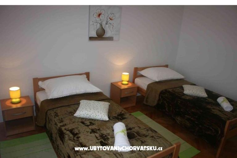 Apartment Klara – photo 6