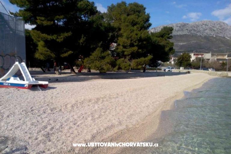 Apartment Klara – photo 9