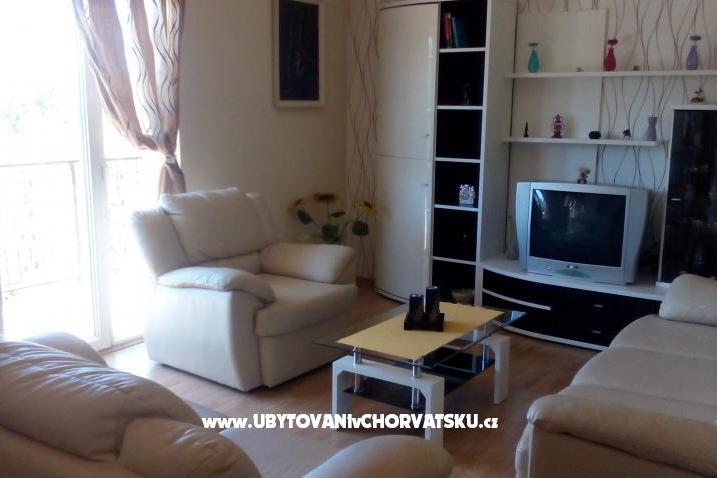 Apartment Laura 10 – photo 3