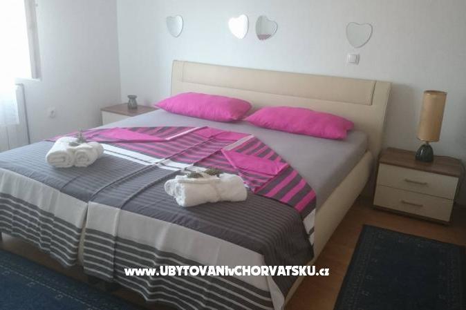 Apartment Laura 10 – photo 5