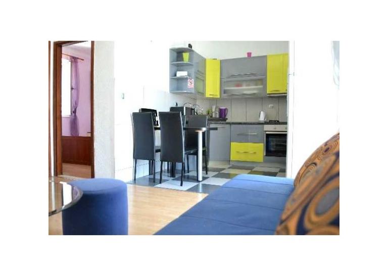 Apartment Luce&Nina – photo 10