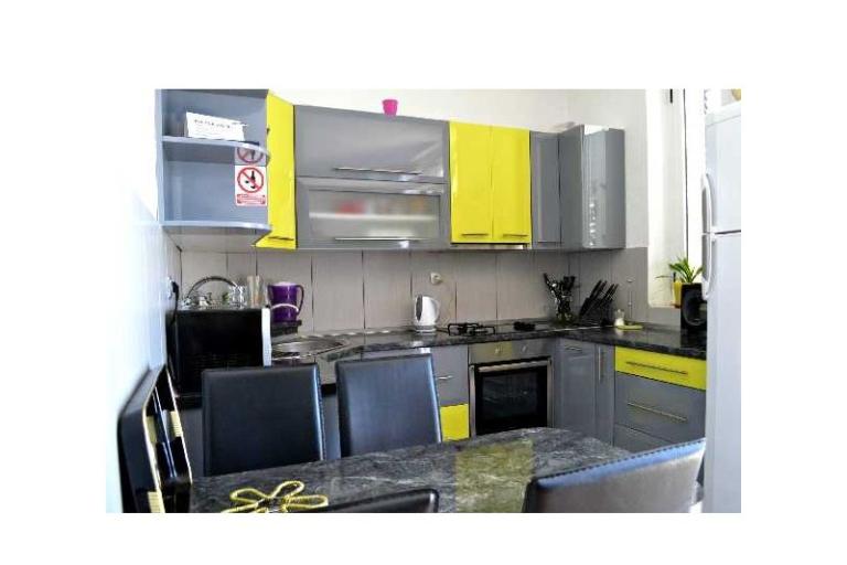 Apartment Luce&Nina – photo 11