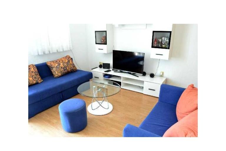Apartment Luce&Nina – photo 12