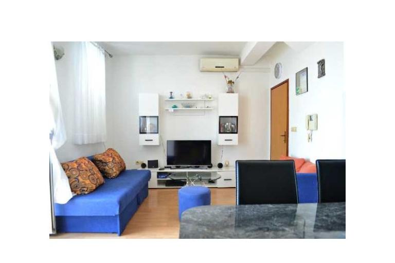 Apartment Luce&Nina – photo 13