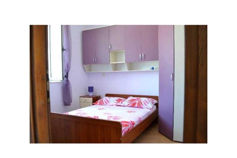 Apartment Luce&Nina – photo 14