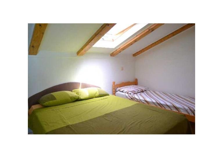 Apartment Luce&Nina – photo 15