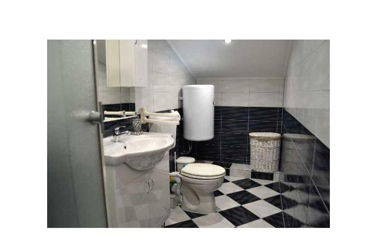 Apartment Luce&Nina – photo 16