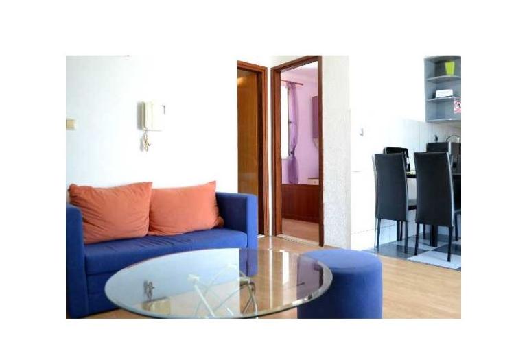 Apartment Luce&Nina – photo 9
