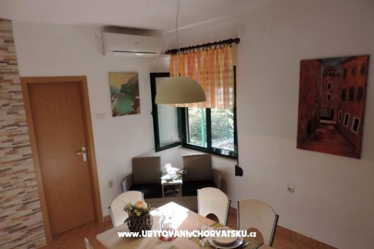 Apartment Lucija – photo 10