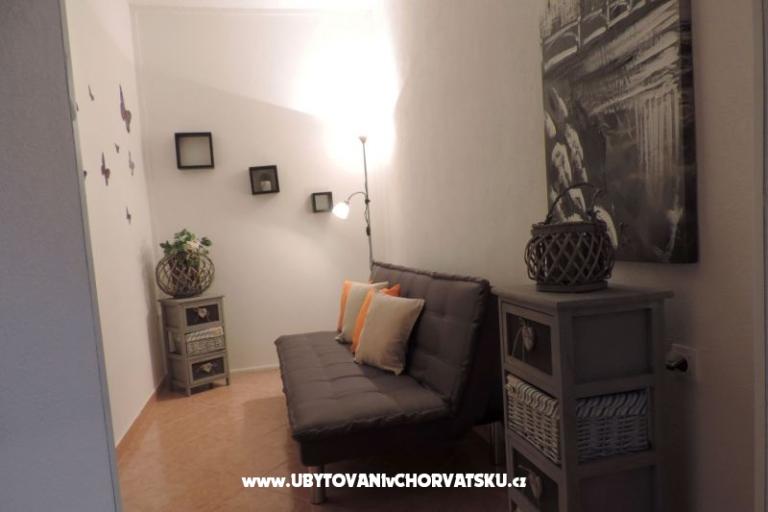 Apartment Lucija – photo 11