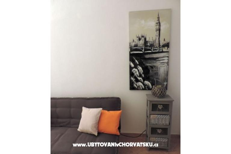 Apartment Lucija – photo 12