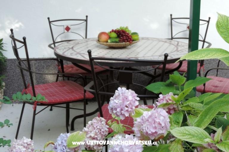 Apartment Lucija – photo 13