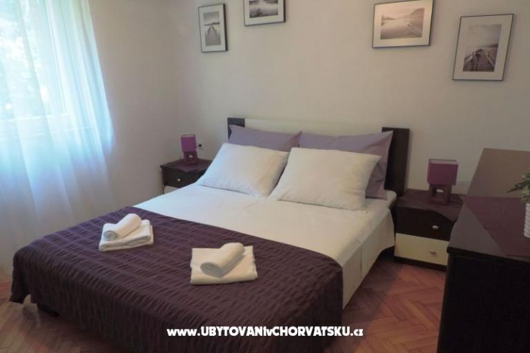 Apartment Lucija – photo 15