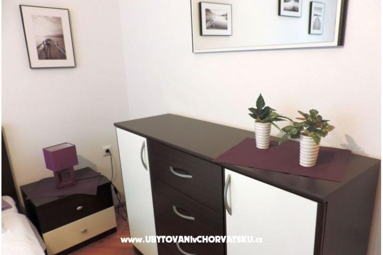 Apartment Lucija – photo 16