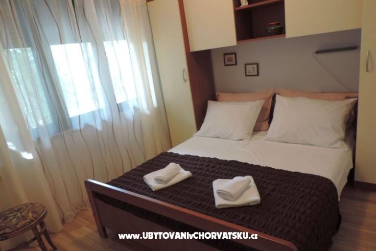 Apartment Lucija – photo 17