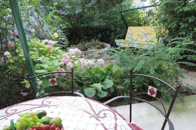 Apartment Lucija – photo 18