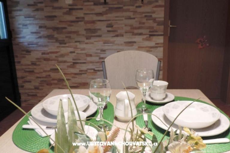 Apartment Lucija – photo 5