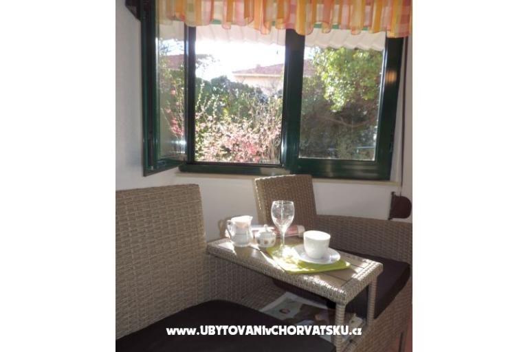 Apartment Lucija – photo 6