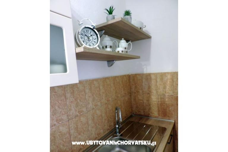 Apartment Lucija – photo 8