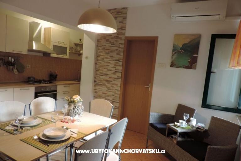 Apartment Lucija – photo 9