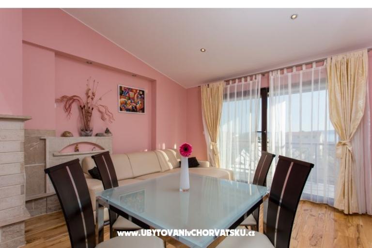 Apartment Luka – photo 3