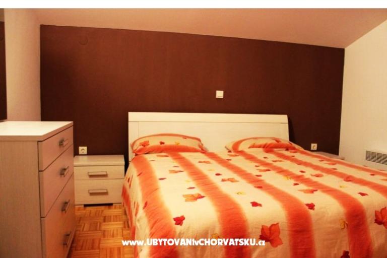 Apartment M&amp;J – photo 10