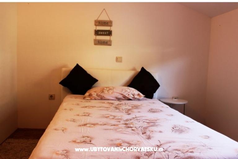 Apartment M&amp;J – photo 12