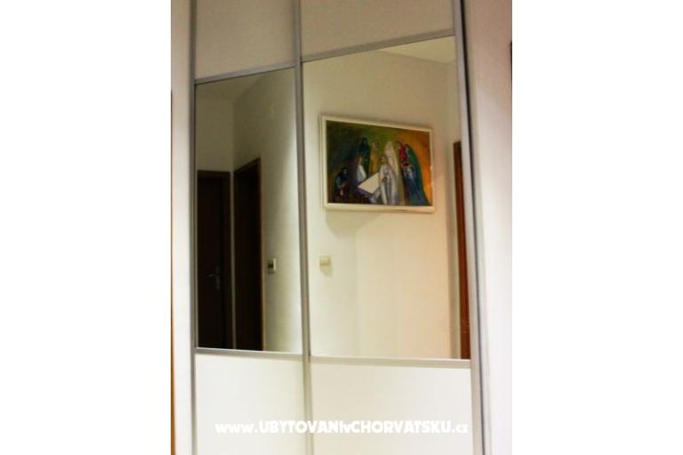 Apartment M&amp;J – photo 13