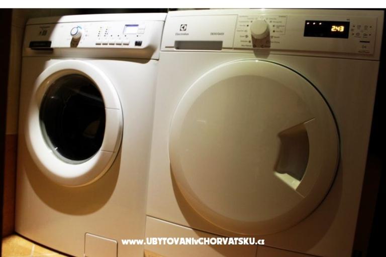 Apartment M&amp;J – photo 14