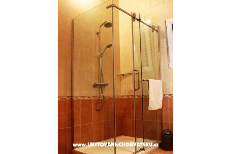 Apartment M&amp;J – photo 16
