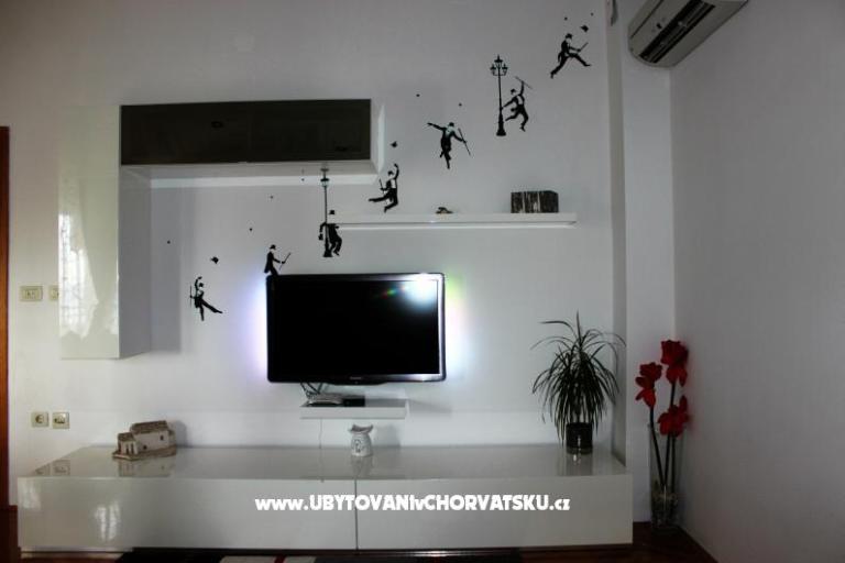Apartment M&amp;J – photo 3