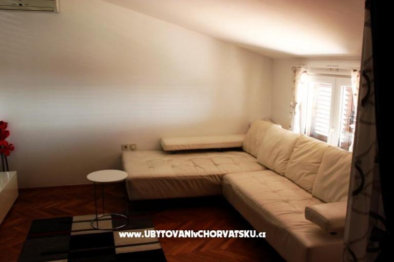 Apartment M&amp;J – photo 4