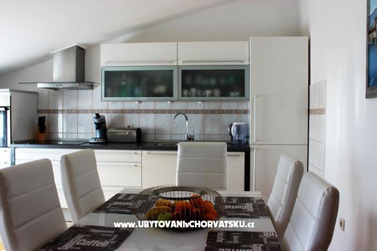 Apartment M&amp;J – photo 6