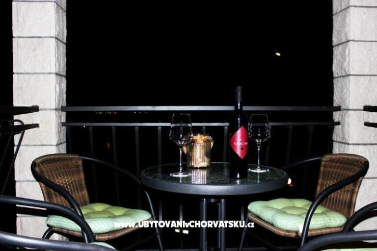 Apartment M&amp;J – photo 8