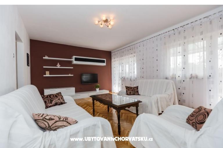 Apartment Majana – photo 3