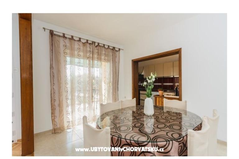 Apartment Majana – photo 4