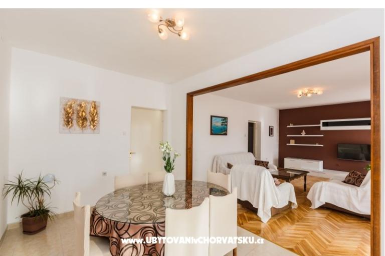Apartment Majana – photo 5